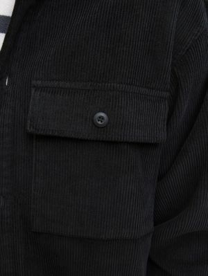 12278825 BLACK