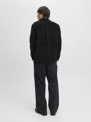 12278825 BLACK