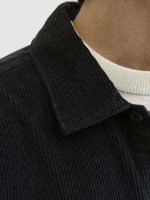 12278825 BLACK