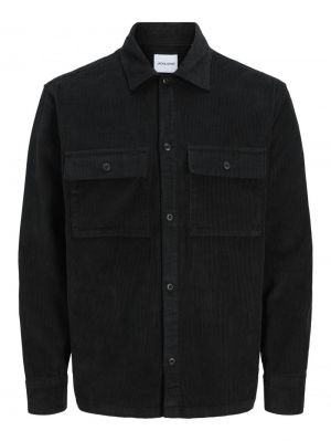 12278825 BLACK