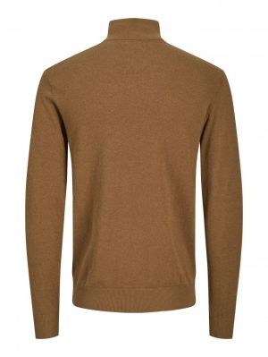 12189339 MONKS ROBE