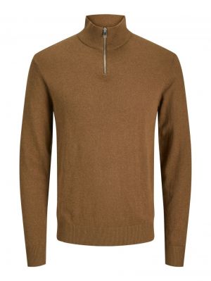 12189339 MONKS ROBE