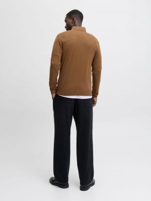 12189339 MONKS ROBE