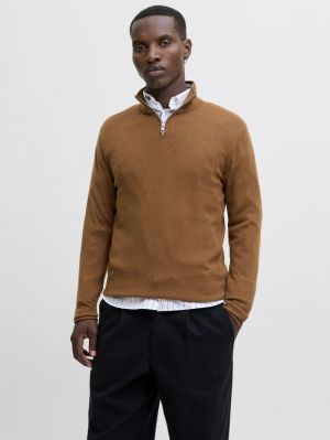 12189339 MONKS ROBE
