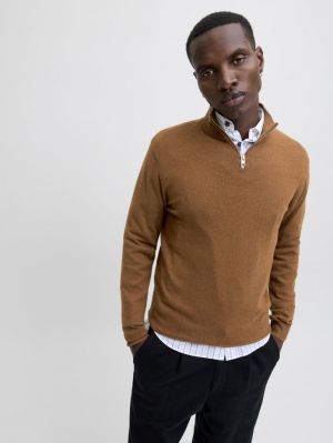 12189339 MONKS ROBE