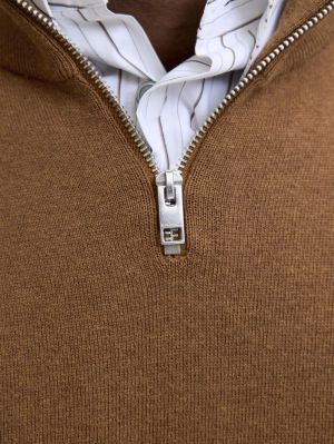 12189339 MONKS ROBE