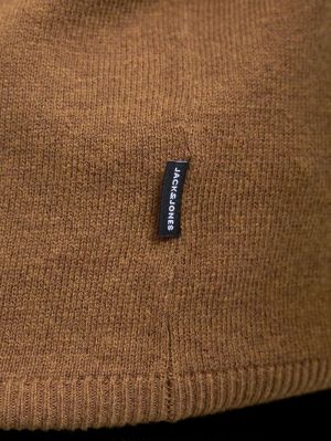 12189339 MONKS ROBE