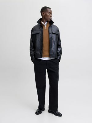 12189339 MONKS ROBE