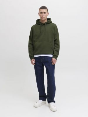 12249340 DUFFEL BAG