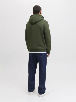 12249340 DUFFEL BAG