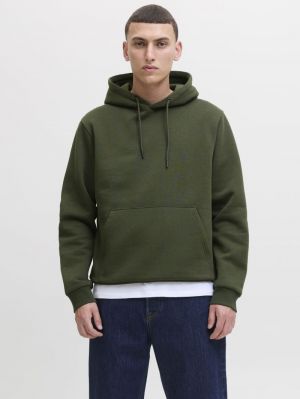 12249340 DUFFEL BAG