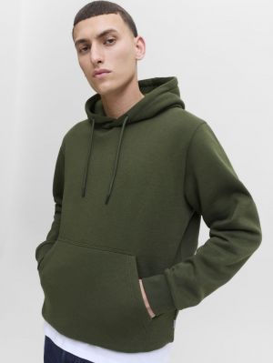 12249340 DUFFEL BAG