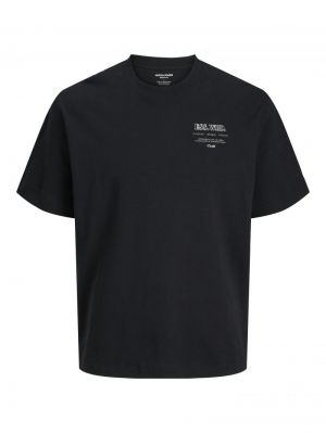12270638 BLACK