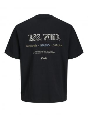 12270638 BLACK