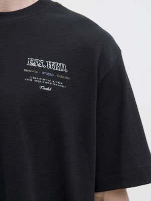 12270638 BLACK