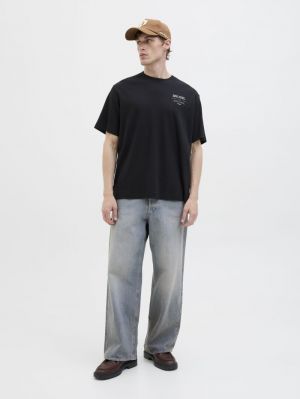 12270638 BLACK