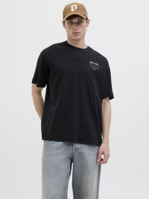 12270638 BLACK