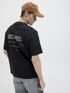 12270638 BLACK