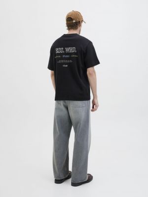 12270638 BLACK