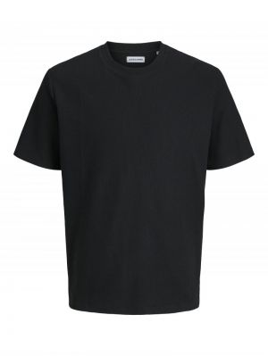 12278952 BLACK