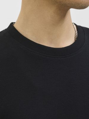 12278952 BLACK