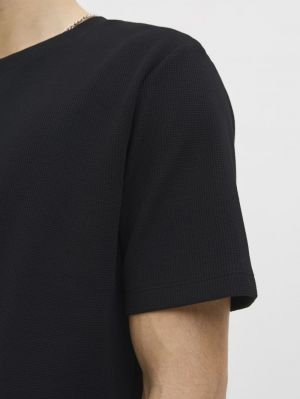 12278952 BLACK