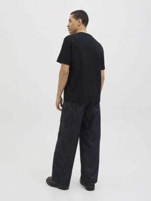 12278952 BLACK