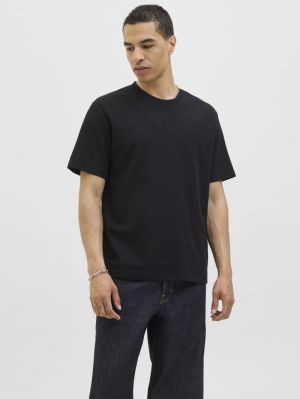 12278952 BLACK