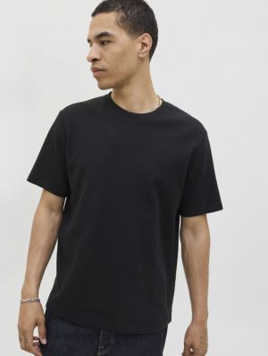 12278952 BLACK