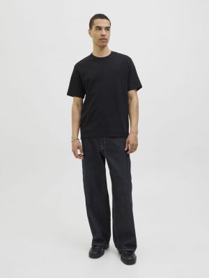 12278952 BLACK