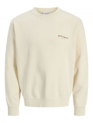 12279531 ANTIQUE WHITE