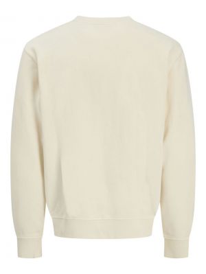 12279531 ANTIQUE WHITE