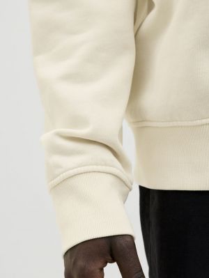 12279531 ANTIQUE WHITE