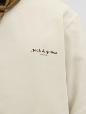 12279531 ANTIQUE WHITE
