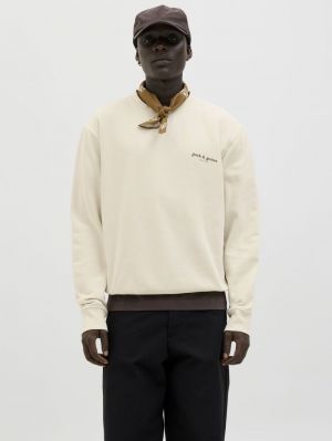 12279531 ANTIQUE WHITE