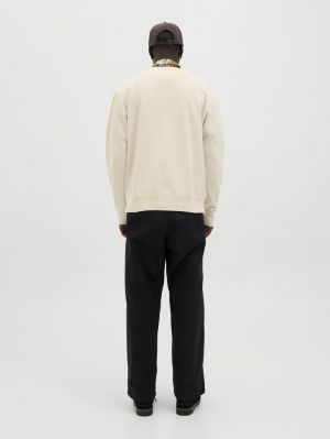 12279531 ANTIQUE WHITE