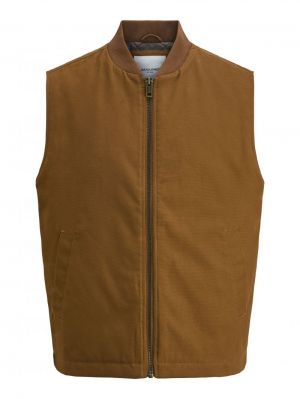 12278798 MONKS ROBE