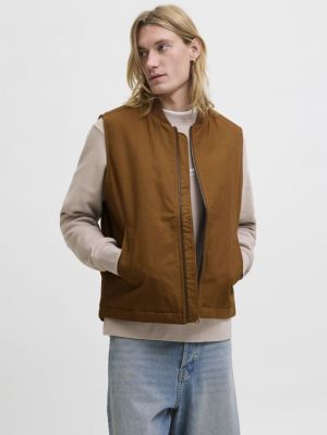 12278798 MONKS ROBE