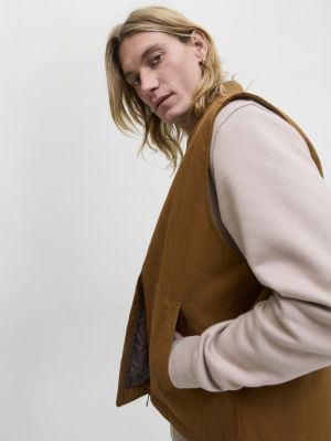 12278798 MONKS ROBE