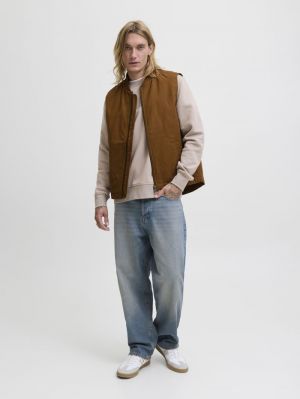 12278798 MONKS ROBE