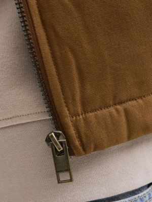 12278798 MONKS ROBE