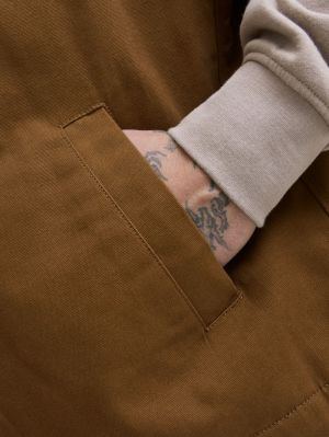 12278798 MONKS ROBE
