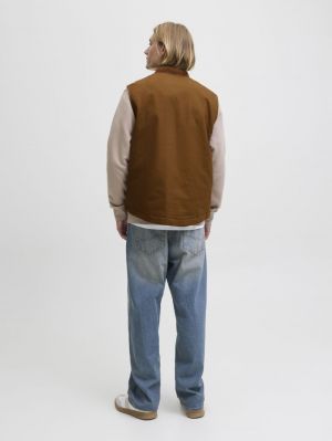 12278798 MONKS ROBE