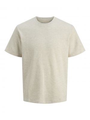 12278952 ANTIQUE WHITE M