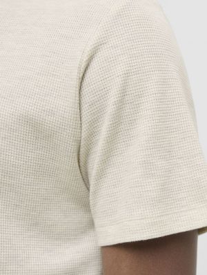 12278952 ANTIQUE WHITE M