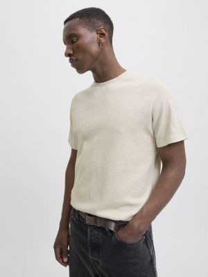 12278952 ANTIQUE WHITE M