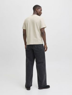 12278952 ANTIQUE WHITE M