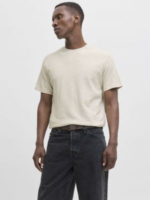 12278952 ANTIQUE WHITE M