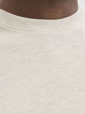 12278952 ANTIQUE WHITE M