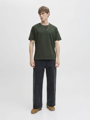 12156101 DUFFEL BAG